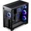 Case Phanteks XT M5 Black - PH-XT525M_DBK01 - photo 4