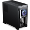 Case Phanteks XT M5 Black - PH-XT525M_DBK01 - photo 5