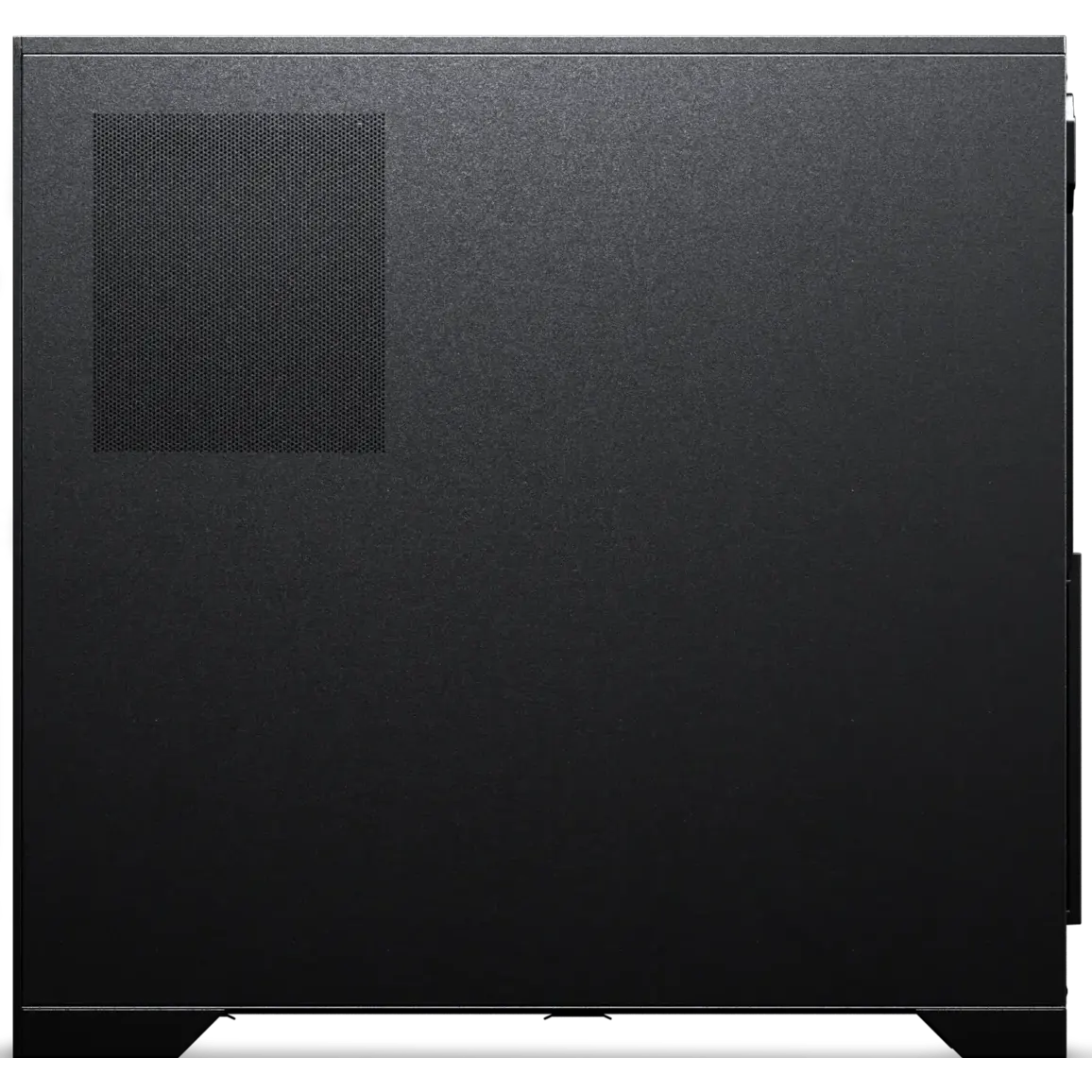 Case Phanteks XT M5 Black - PH-XT525M_DBK01 - photo 6