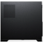 Case Phanteks XT M5 Black - PH-XT525M_DBK01 - photo 6