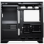 Case Phanteks XT M5 Black - PH-XT525M_DBK01 - photo 7