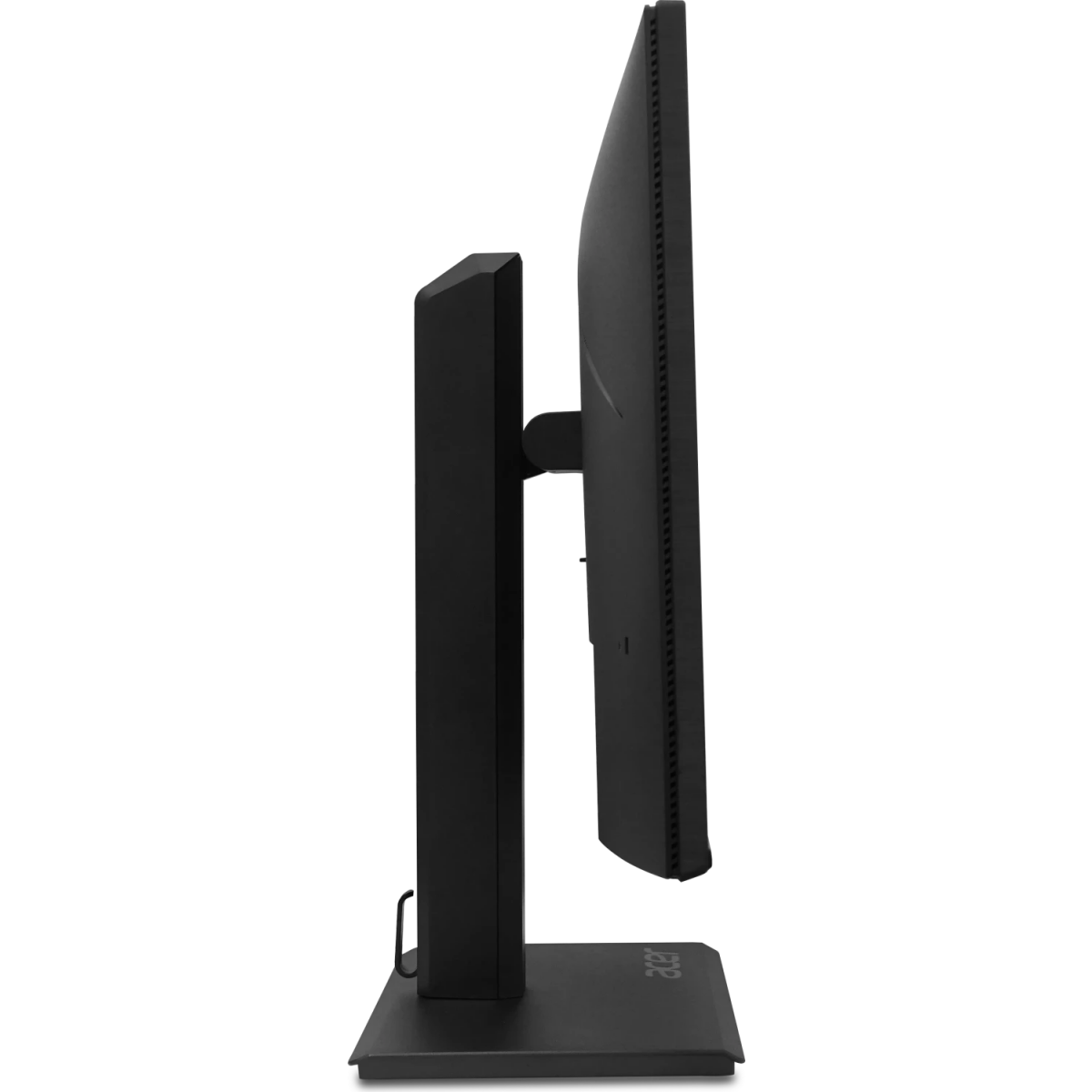 Monitor Acer 27" B277Gbemiqpruzx Vero - UM.HB7EE.G18 - photo 4