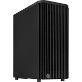 Case ASUS ProArt PA401 Metal Panel Black (90DC00M0-B39030)