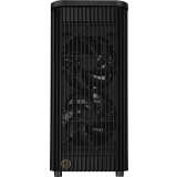 Case ASUS ProArt PA401 Metal Panel Black (90DC00M0-B39030)