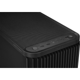 Case ASUS ProArt PA401 Metal Panel Black (90DC00M0-B39030)