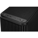 Case ASUS ProArt PA401 Metal Panel Black (90DC00M0-B39030)