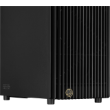 Case ASUS ProArt PA401 Metal Panel Black (90DC00M0-B39030)