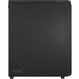 Case ASUS ProArt PA401 Metal Panel Black (90DC00M0-B39030)