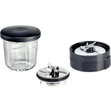 embouts pour robot culinaire Bosch MUZ45XCG1