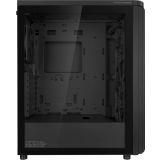 Case ASUS ProArt PA401 Tempered Glass Panel Black (90DC00M0-B39020)
