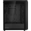 Case ASUS ProArt PA401 Tempered Glass Panel Black - 90DC00M0-B39020 - photo 9