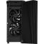 Case ASUS ProArt PA401 Tempered Glass Panel Black - 90DC00M0-B39020 - photo 10