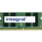 Mémoire vive 32GB DDR4 3200MHz Integral SO-DIMM (IN4V32GNGRTX)