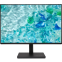 Monitor Acer 27" B277UGbmiiprzx Vero - UM.HB7EE.G14