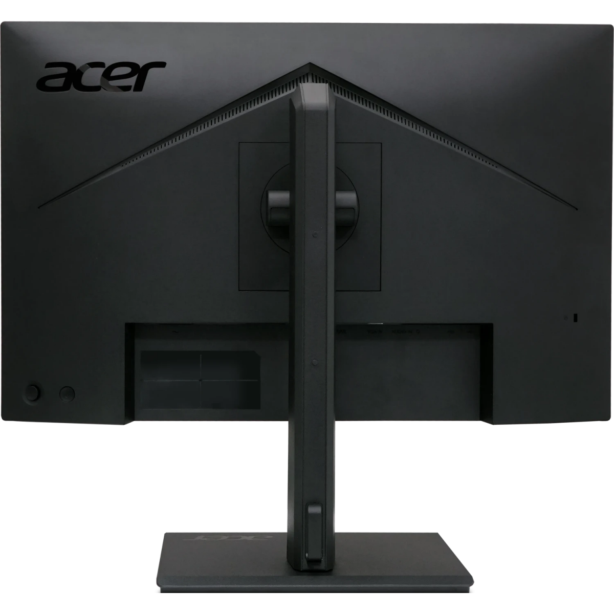 Monitor Acer 27" B277UGbmiiprzx Vero - UM.HB7EE.G14 - photo 3