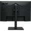 Monitor Acer 27" B277UGbmiiprzx Vero - UM.HB7EE.G14 - photo 3