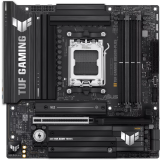 Carte mère ASUS TUF GAMING B850M-PLUS