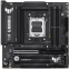Carte mère ASUS TUF GAMING B850M-PLUS