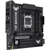 Carte mère ASUS TUF GAMING B850M-PLUS