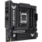 Carte mère ASUS TUF GAMING B850M-PLUS - photo 2