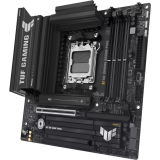 Carte mère ASUS TUF GAMING B850M-PLUS