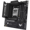 Carte mère ASUS TUF GAMING B850M-PLUS - photo 3
