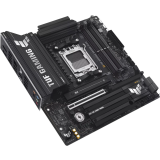 Carte mère ASUS TUF GAMING B850M-PLUS