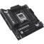 Carte mère ASUS TUF GAMING B850M-PLUS - photo 4