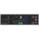 Carte mère ASUS TUF GAMING B850M-PLUS