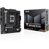 Carte mère ASUS TUF GAMING B850M-PLUS