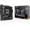 Carte mère ASUS TUF GAMING B850M-PLUS - photo 6