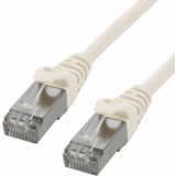 Câble de raccordement MCL IC5K99A06ASH05W, 0.5m