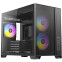 Case Antec Flux M - 0-761345-10253-7