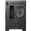 Case Antec Flux M - 0-761345-10253-7 - photo 2