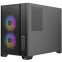 Case Antec Flux M - 0-761345-10253-7 - photo 4