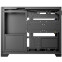 Case Antec Flux M - 0-761345-10253-7 - photo 5