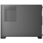 Case Antec Flux M - 0-761345-10253-7 - photo 6