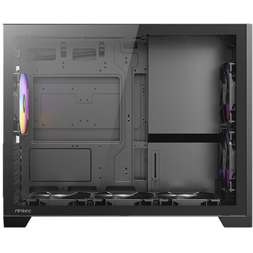 Case Antec Flux M - 0-761345-10253-7 - photo 8
