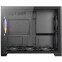Case Antec Flux M - 0-761345-10253-7 - photo 8