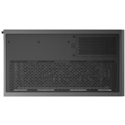 Case Antec Flux M - 0-761345-10253-7 - photo 9
