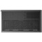 Case Antec Flux M - 0-761345-10253-7 - photo 9