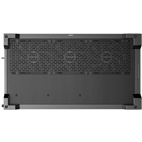 Case Antec Flux M - 0-761345-10253-7 - photo 10
