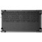 Case Antec Flux M - 0-761345-10253-7 - photo 10