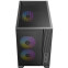 Case Antec Flux M - 0-761345-10253-7 - photo 11