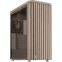 Case ASUS ProArt PA401 Wood Edition Tempered Glass Panel Beige - 90DC00M7-B39010