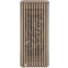 Case ASUS ProArt PA401 Wood Edition Tempered Glass Panel Beige - 90DC00M7-B39010 - photo 2
