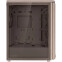 Case ASUS ProArt PA401 Wood Edition Tempered Glass Panel Beige - 90DC00M7-B39010 - photo 5