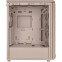 Case ASUS ProArt PA401 Wood Edition Tempered Glass Panel Beige - 90DC00M7-B39010 - photo 6