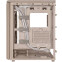 Case ASUS ProArt PA401 Wood Edition Tempered Glass Panel Beige - 90DC00M7-B39010 - photo 7