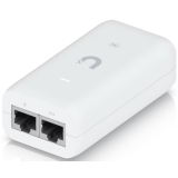 PoE Adapter Ubiquiti U-POE-AF